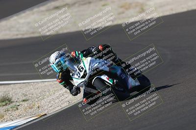 media/Oct-10-2025-CRA (Fri) [[631dc5149b]]/930a (Turn 3)/